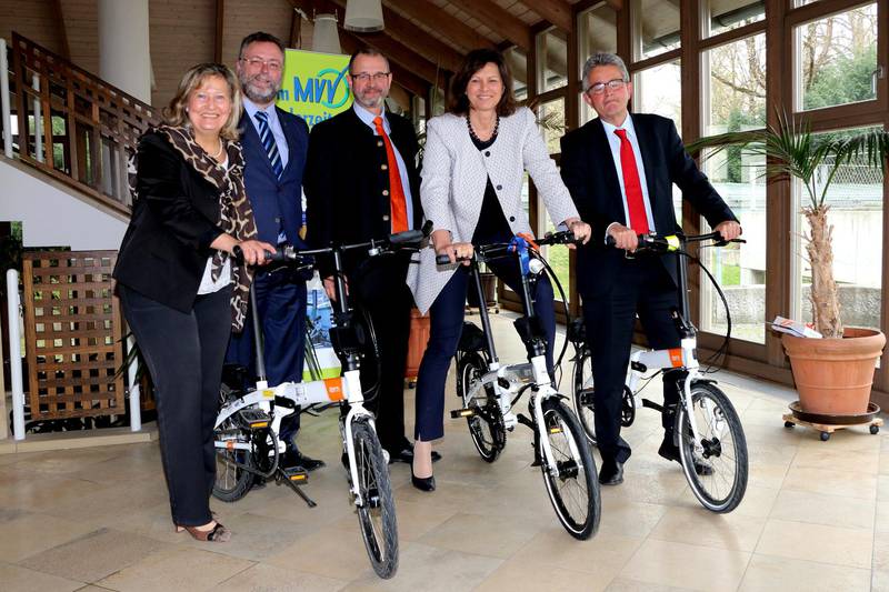 Adfc Freising Artikel